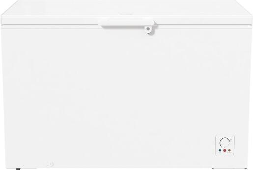 Gorenje horizontalni zamrzivač FH40ECW