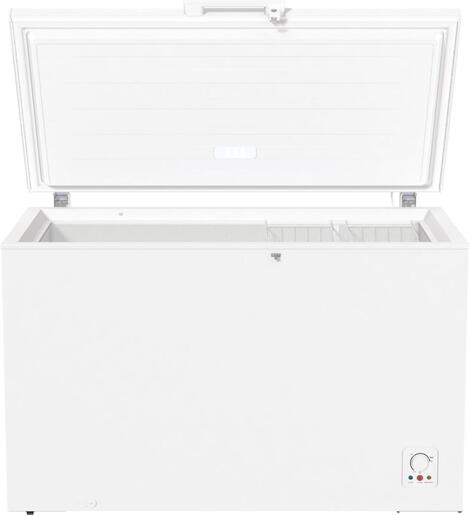 Gorenje horizontalni zamrzivač FH40ECW