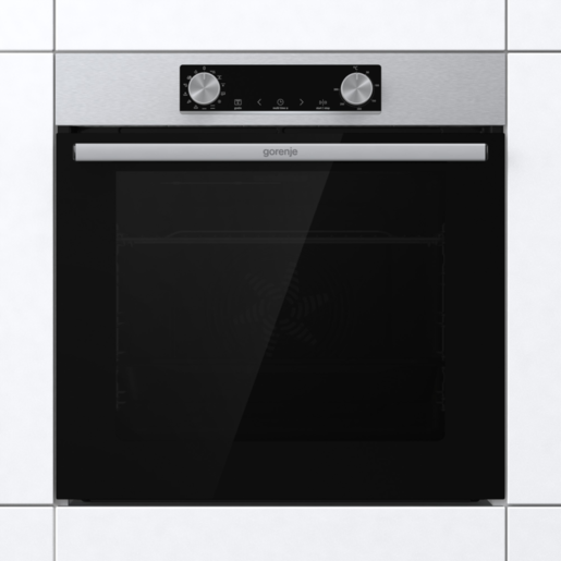 Gorenje ugradna rerna BOP6737E02XK
