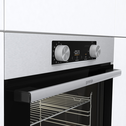 Gorenje ugradna rerna BOP6737E02XK