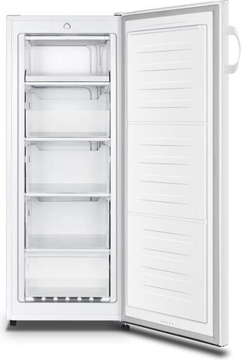 Gorenje vertikalni zamrzivač F4142PW