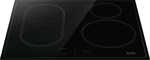 Gorenje ugradna indukciona ploča GI6421CLBSC