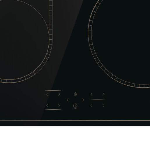 Gorenje ugradna indukciona ploča GI6421CLBSC