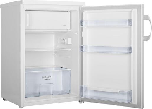 Gorenje frižider RB492PW