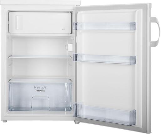 Gorenje frižider RB492PW