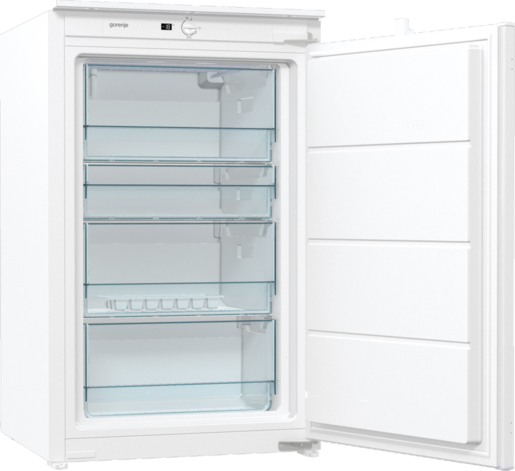 Gorenje ugradni zamrzivač FI409EE1