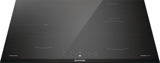 Gorenje ugradna indukciona ploča GI6421BC