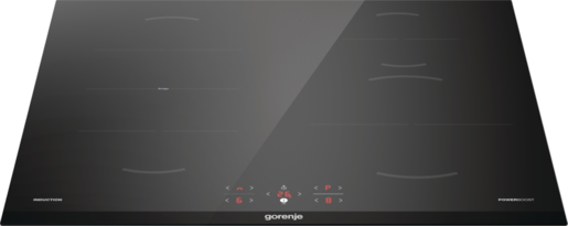 Gorenje ugradna indukciona ploča GI6421BC