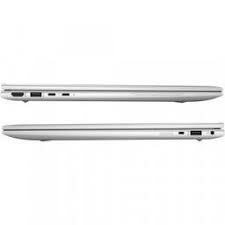 Laptop HP EliteBook 650 G10, 15.6 FHD IPS, Procesor Intel Core i7, 512GB SSD, 16GB RAM, Intel Iris X, WIN 11 Pro