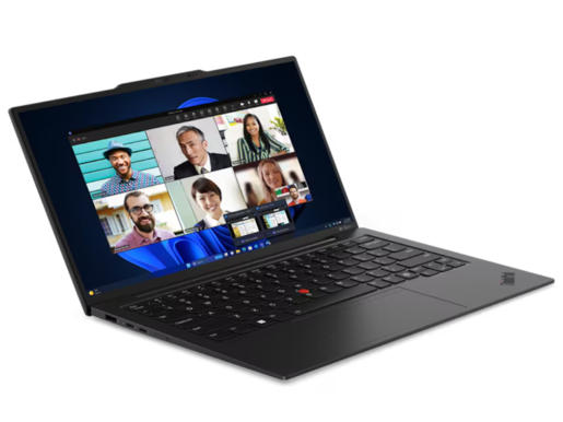Laptop LENOVO ThinkPad X1 Carbon G12 21KC006GCX, 14 WUXGA IPS, Intel Core Ultra 5 125U, 1TB SSD, 32GB RAM, Integrated Intel Graphics, WIN 11 PRO
