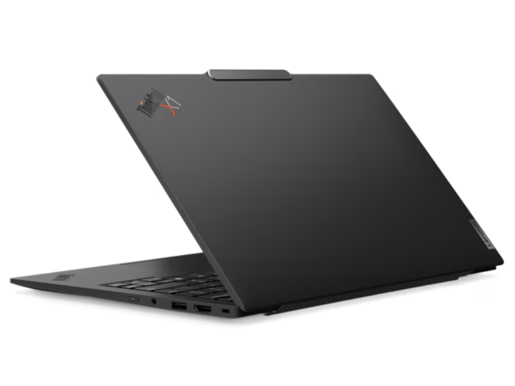 Laptop LENOVO ThinkPad X1 Carbon G12 21KC006GCX, 14 WUXGA IPS, Intel Core Ultra 5 125U, 1TB SSD, 32GB RAM, Integrated Intel Graphics, WIN 11 PRO