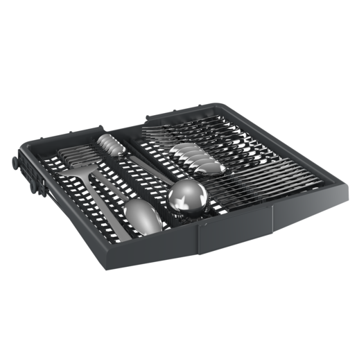 Beko mašina za pranje sudova BDFN36640XC