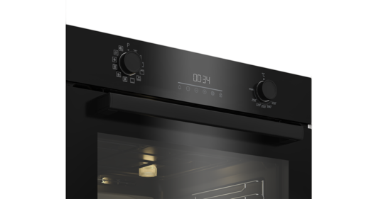 Beko ugradna rerna BBIR17300BCS