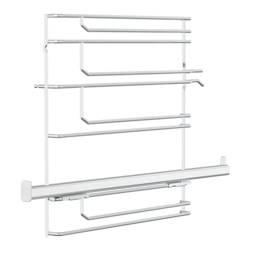 Beko ugradna rerna BBIR17300BCS