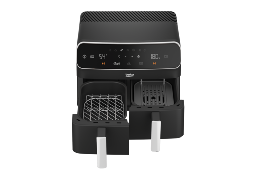 Beko friteza na vruć vazduh FRL 5388 B