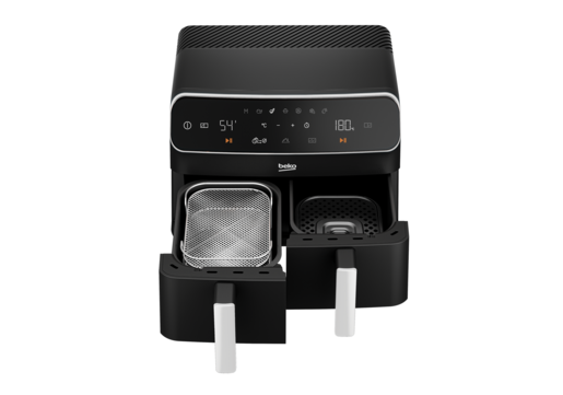 Beko friteza na vruć vazduh FRL 5388 B