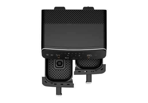 Beko friteza na vruć vazduh FRL 5388 B