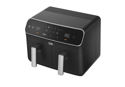Beko friteza na vruć vazduh FRL 5388 B