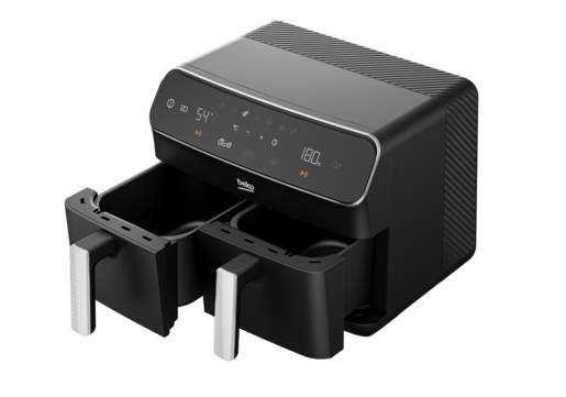 Beko friteza na vruć vazduh FRL 5388 B