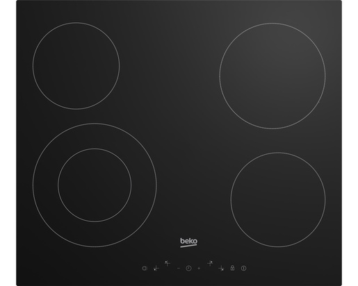 Beko ugradni set BBSE11120BD