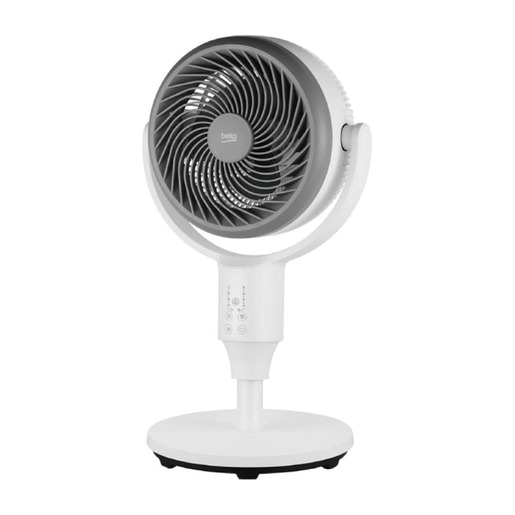 Beko ventilator EFS 7000 CW