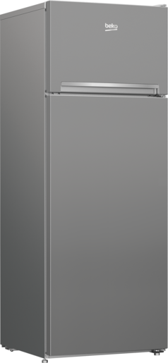 Beko kombinovani frižider RDSA240K40SN