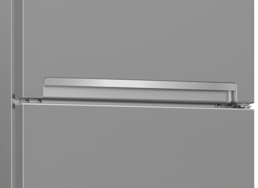 Beko kombinovani frižider RDSA240K40SN