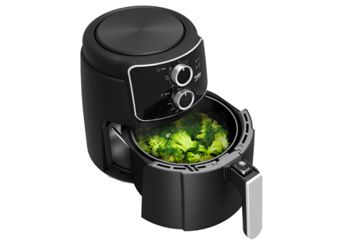 Beko friteza na vruć vazduh FRL 2242 B