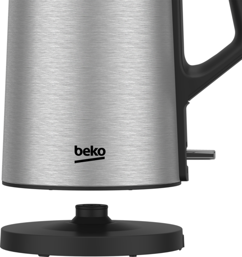 Beko kuvalo WKM 7322 I