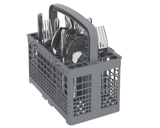 Beko ugradna mašina za pranje sudova DIN34330