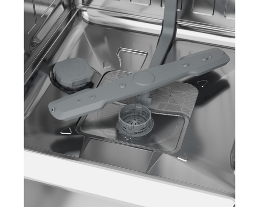 Beko ugradna mašina za pranje sudova DIN34330