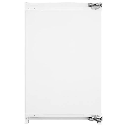 Beko ugradni frižider B1854N