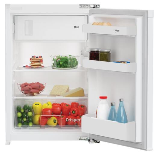 Beko ugradni frižider B1854N