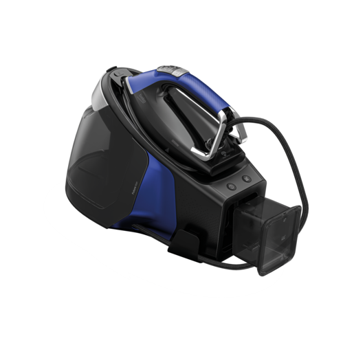 Beko parna stanica SGA 9130 B