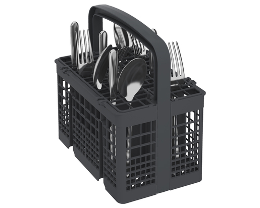 Beko ugradna mašina za pranje sudova DIN35330