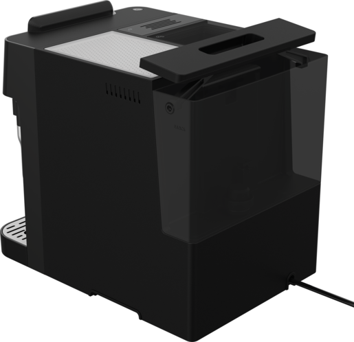 Beko aparat za espresso kafu CEG 7302 B