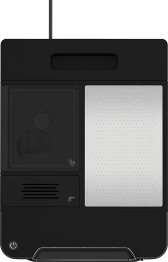 Beko aparat za espresso kafu CEG 7302 B