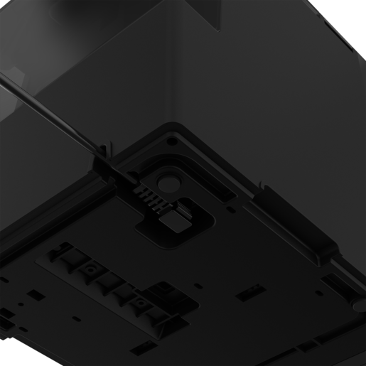 Beko aparat za espresso kafu CEG 7302 B