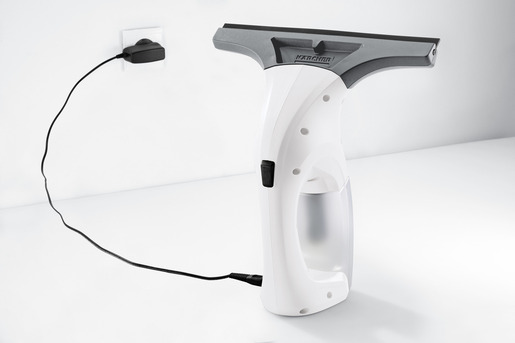 Karcher akumulatorski usisivač za prozore WV 1 Plus (1.633-608.0)