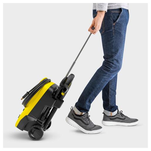 Karcher perač pod pritiskom K 5 CLASSIC  (1.950-700.0)