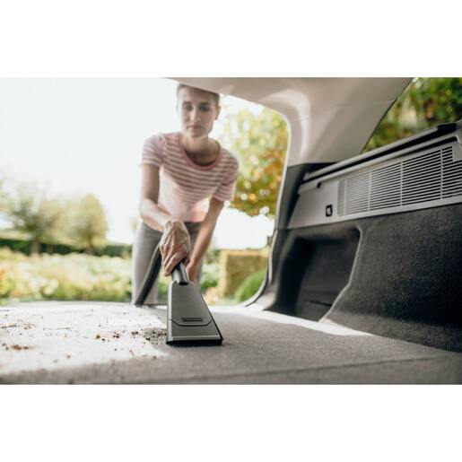 Karcher usisivač za suvo i mokro usisavanje WD 3 (V-17/4/20),  (1.628-127.0)