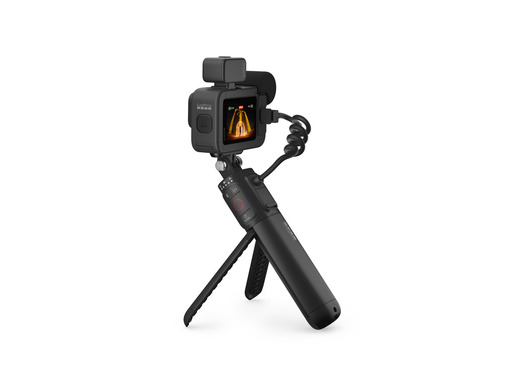 Akciona Kamera GOPRO Hero13 Black Creator Edition