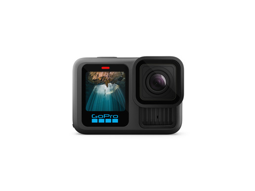 Akciona Kamera GOPRO Hero13 Black