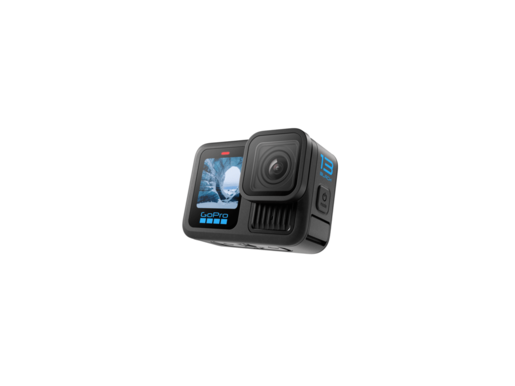 Akciona Kamera GOPRO Hero13 Black