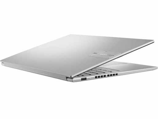 Laptop ASUS VivoBook M1502YA-BQ161 15.6 FHD IPS, AMD Ryzen 7 7730U, 512GB SSD, 16GB RAM, AMD Radeon Graphics
