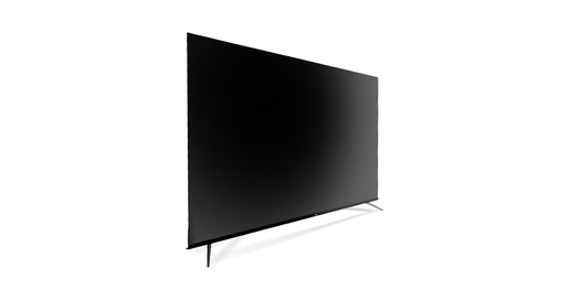 FOX LED TV 75WOS640E, 4K Ultra HD, Frameless, Smart TV, WebOS i ThinQ AI, HDR, Magični daljinski, PVR, Dolby Audio