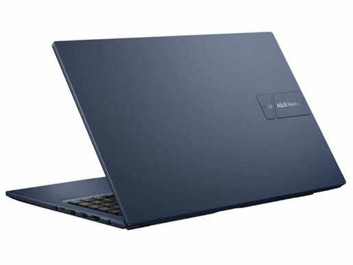 Laptop ASUS VivoBook X1504VA-NJ924, Intel Core i5-1335U, 512GB SSD, 16GB RAM, Intel Iris X Graphics