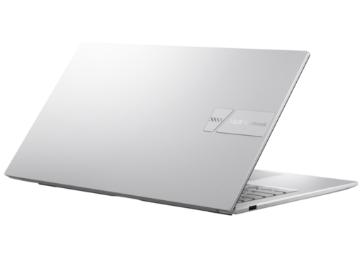 Laptop ASUS VivoBook X1504VA-BQ005, Intel Core i5-1335U, 512GB SSD, 16GB RAM, Intel Iris X Graphics