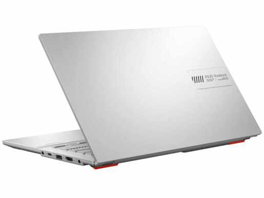 Laptop ASUS VivoBook X1504VA-NJ799, Intel Core i5-1335U, 512GB SSD, 16GB RAM, Intel Iris X Graphics