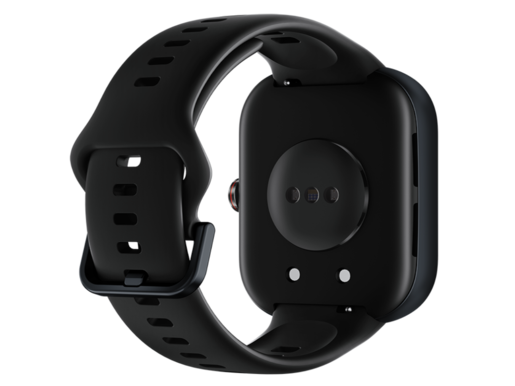 Pametni sat HONOR CHOICE Watch 1,95''/univerzalni/crna